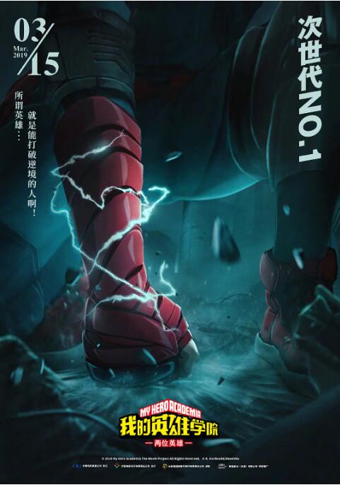 亚洲精品99久久久久久